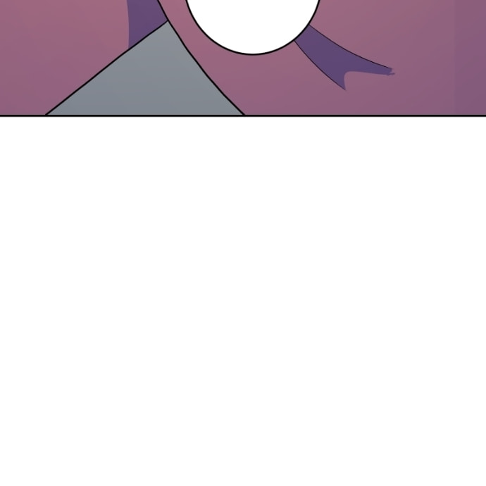 Fluffy Boyfriend Chapter 120 page 77 - 