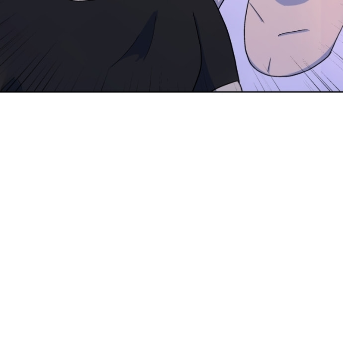 Fluffy Boyfriend Chapter 120 page 80 - 