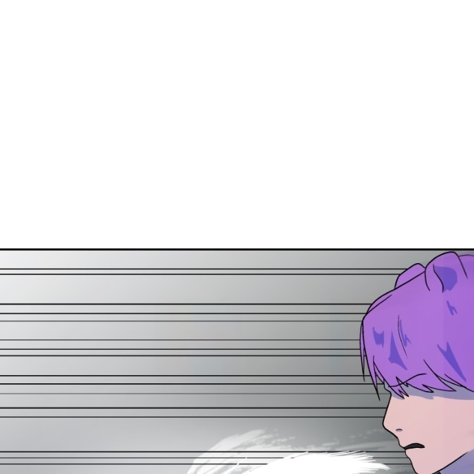 Fluffy Boyfriend Chapter 120 page 82 - 