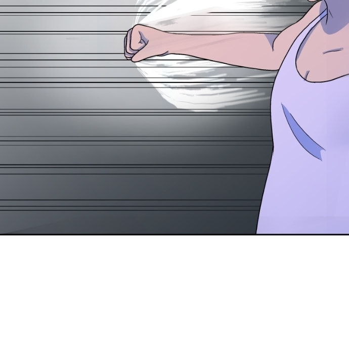 Fluffy Boyfriend Chapter 120 page 83 - 