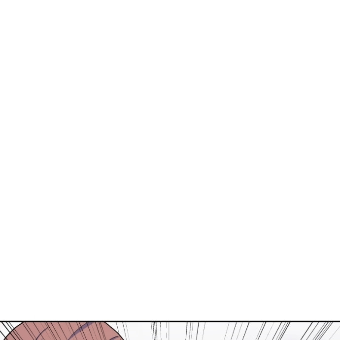 Fluffy Boyfriend Chapter 120 page 84 - 