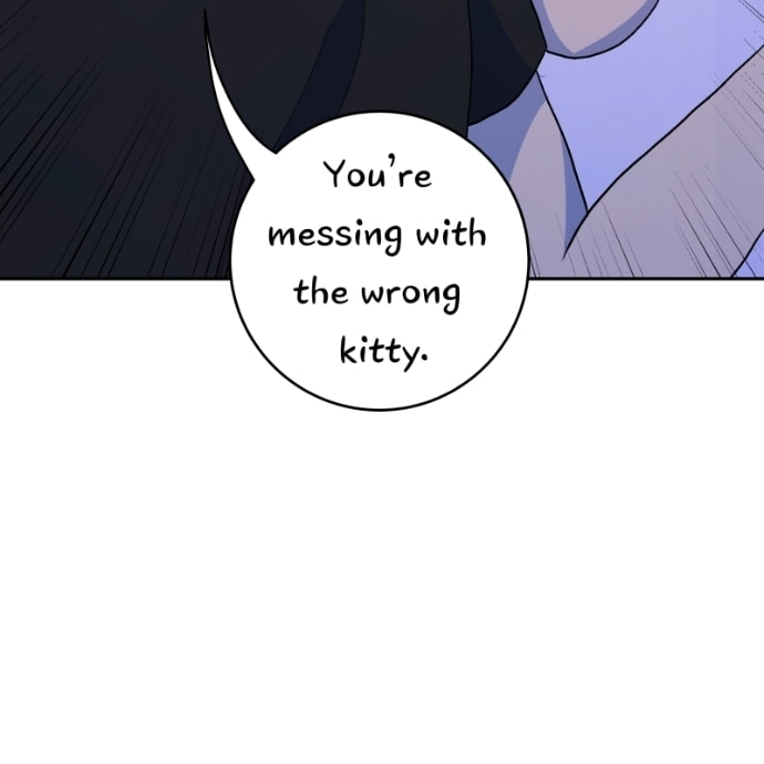 Fluffy Boyfriend Chapter 120 page 86 - 