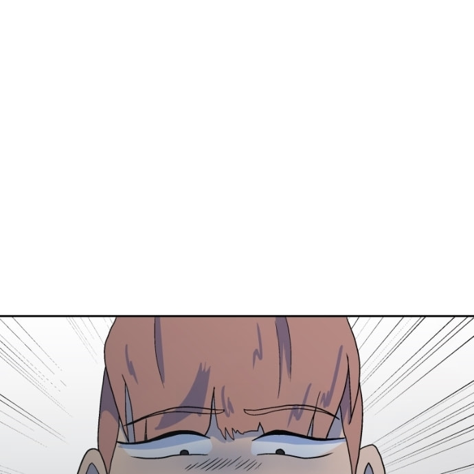Fluffy Boyfriend Chapter 120 page 88 - 