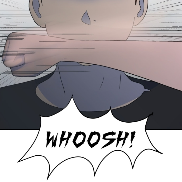 Fluffy Boyfriend Chapter 120 page 89 - 