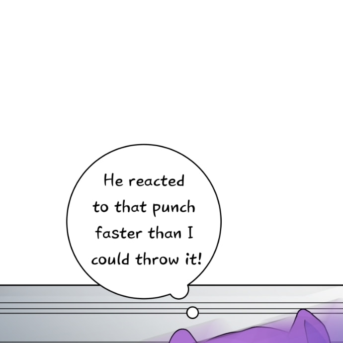 Fluffy Boyfriend Chapter 120 page 90 - 
