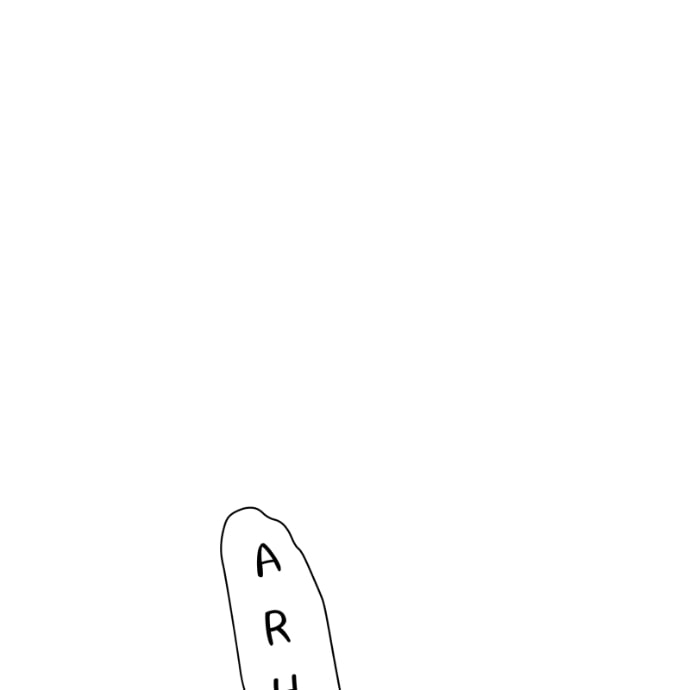 Fluffy Boyfriend Chapter 120 page 10 - 