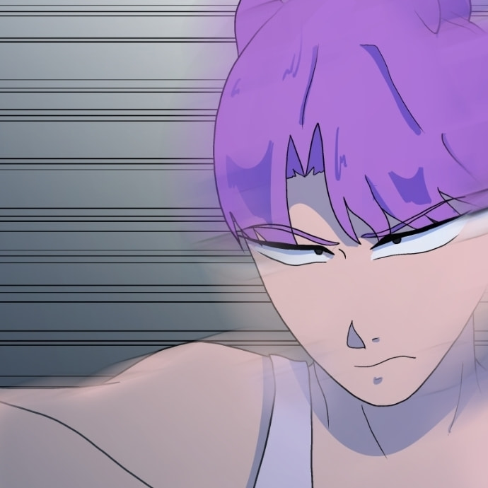 Fluffy Boyfriend Chapter 120 page 91 - 