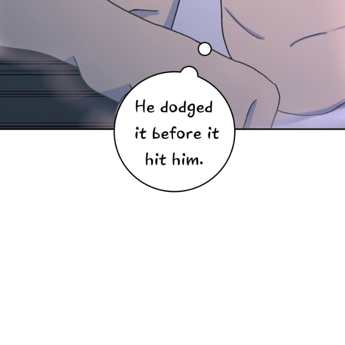 Fluffy Boyfriend Chapter 120 page 92 - 