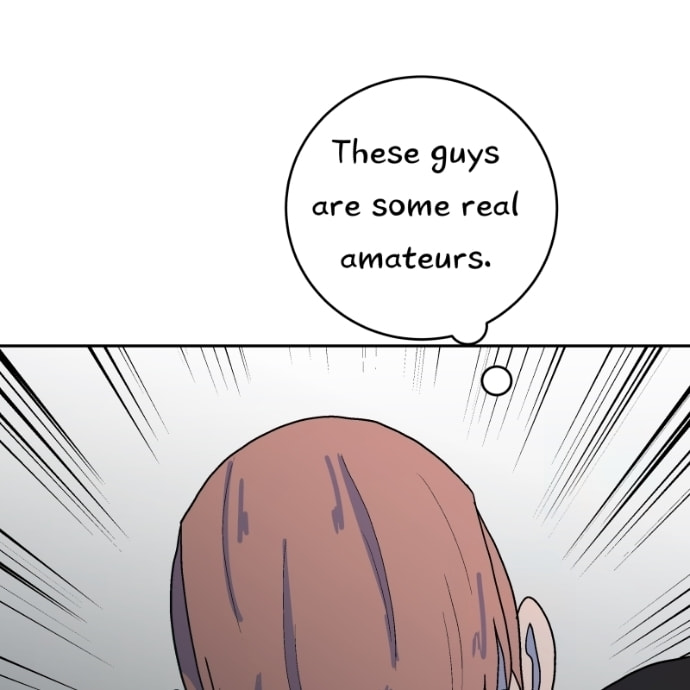 Fluffy Boyfriend Chapter 120 page 97 - 
