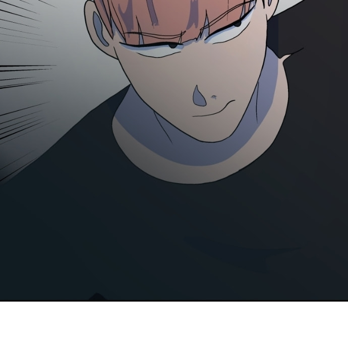 Fluffy Boyfriend Chapter 120 page 98 - 