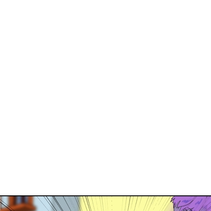 Fluffy Boyfriend Chapter 120 page 100 - 