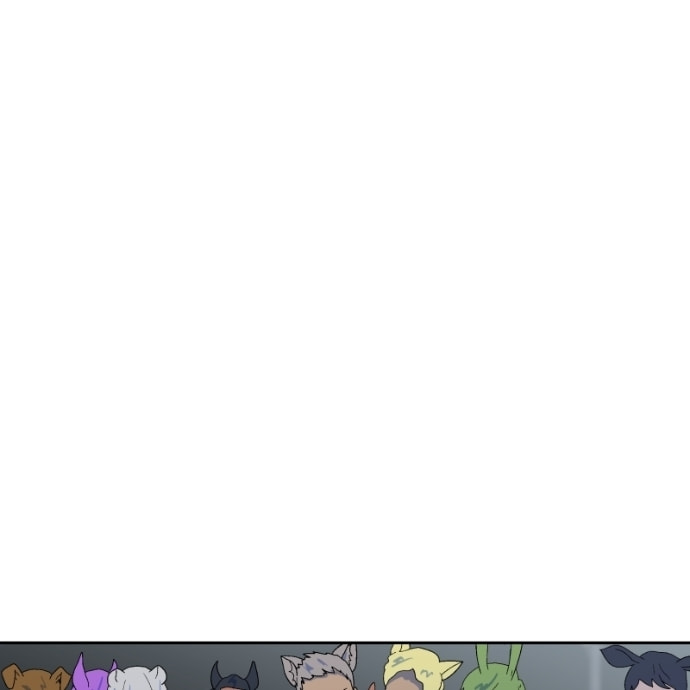 Fluffy Boyfriend Chapter 121 page 101 - 