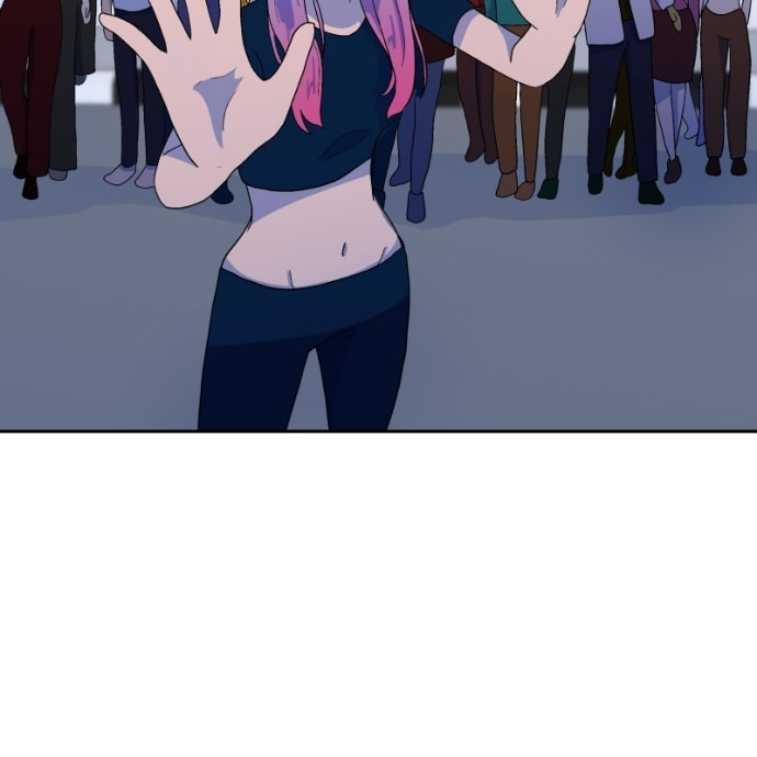 Fluffy Boyfriend Chapter 121 page 105 - 