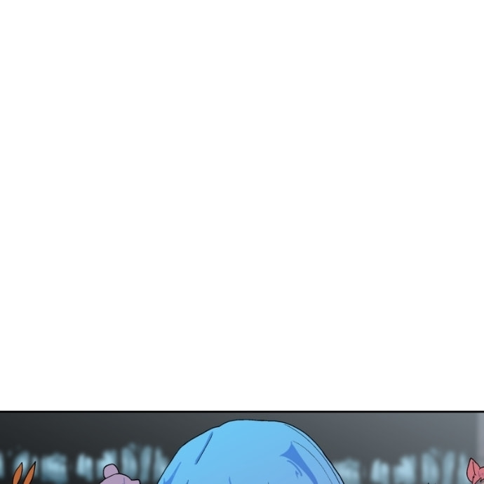 Fluffy Boyfriend Chapter 121 page 106 - 
