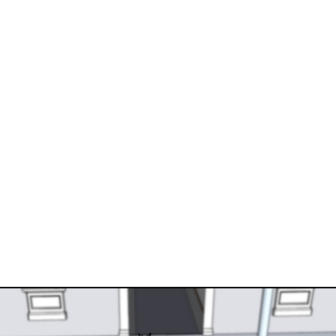 Fluffy Boyfriend Chapter 121 page 109 - 