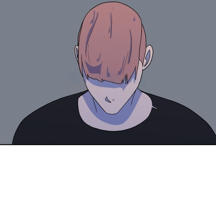Fluffy Boyfriend Chapter 121 page 12 - 