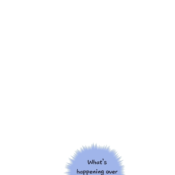 Fluffy Boyfriend Chapter 121 page 111 - 