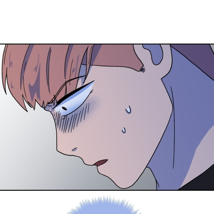 Fluffy Boyfriend Chapter 121 page 114 - 