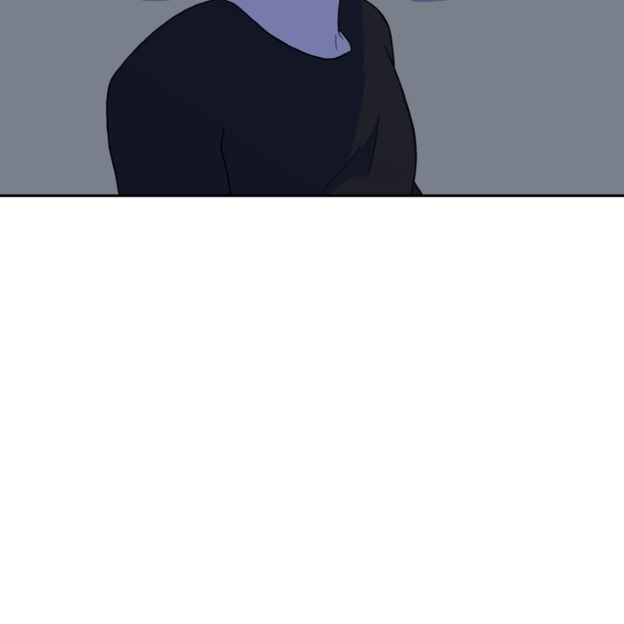 Fluffy Boyfriend Chapter 121 page 15 - 