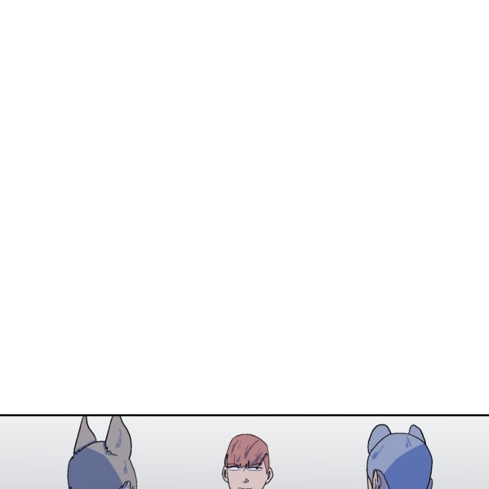 Fluffy Boyfriend Chapter 121 page 16 - 