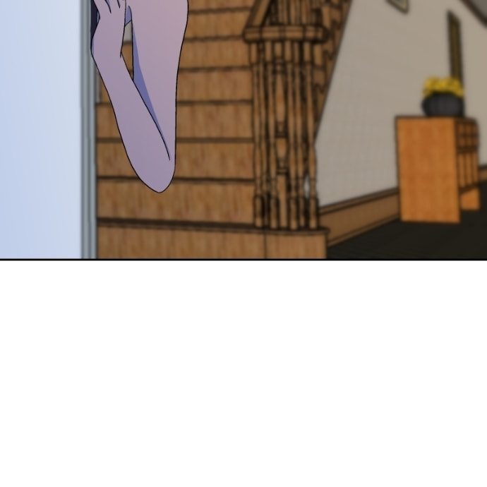 Fluffy Boyfriend Chapter 121 page 24 - 