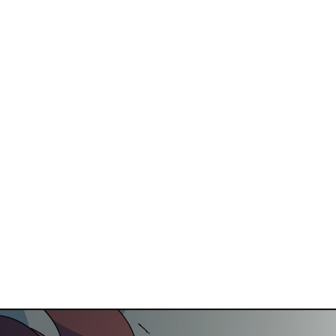 Fluffy Boyfriend Chapter 121 page 4 - 