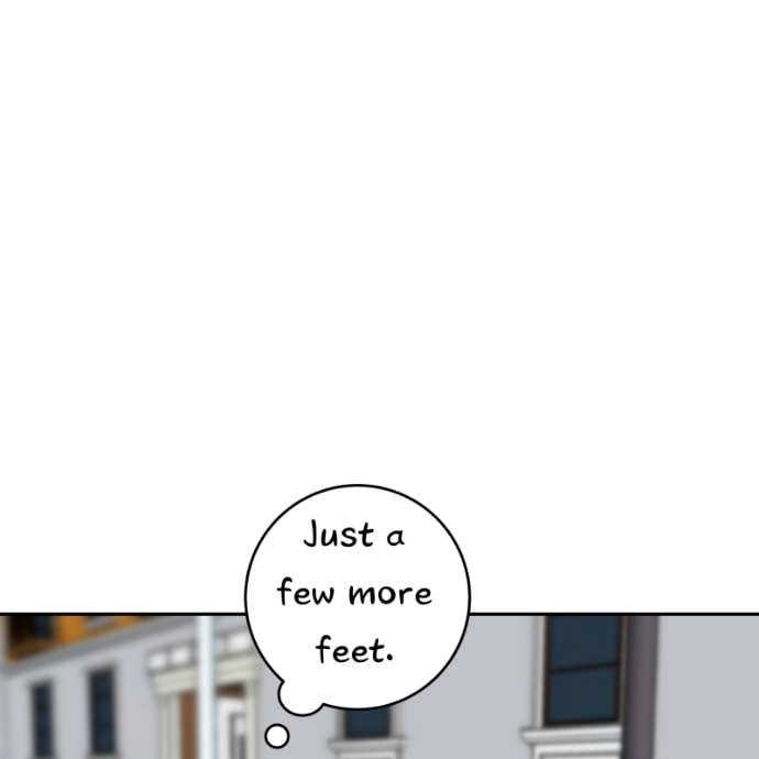 Fluffy Boyfriend Chapter 121 page 38 - 