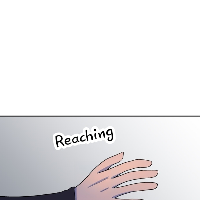 Fluffy Boyfriend Chapter 121 page 41 - 