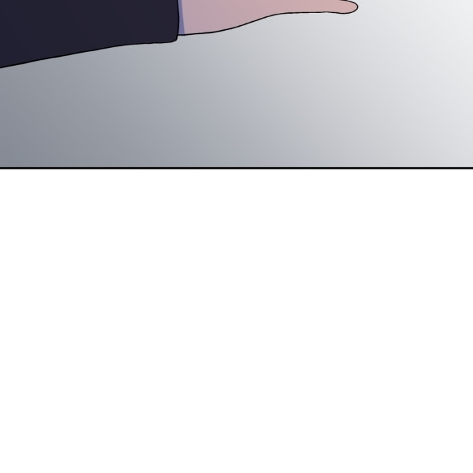 Fluffy Boyfriend Chapter 121 page 42 - 