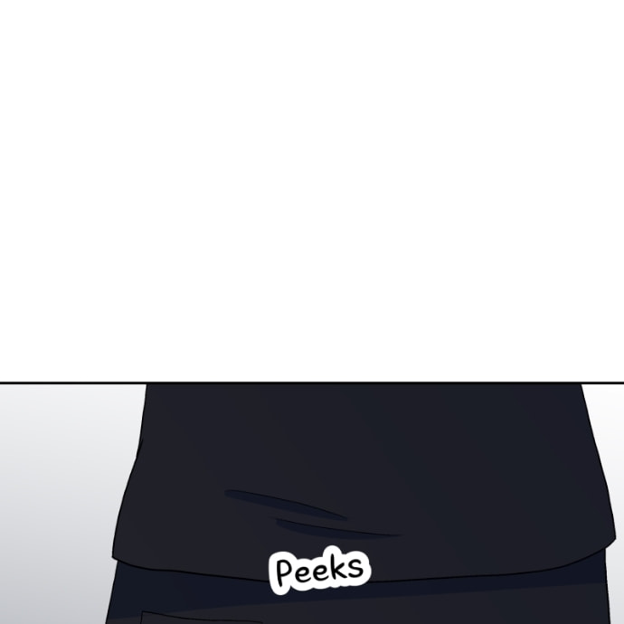 Fluffy Boyfriend Chapter 121 page 44 - 