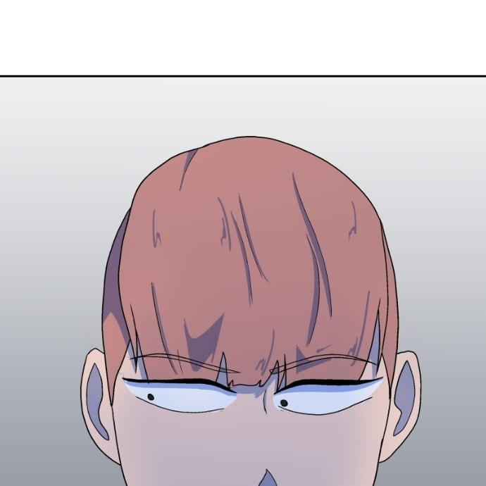 Fluffy Boyfriend Chapter 121 page 47 - 