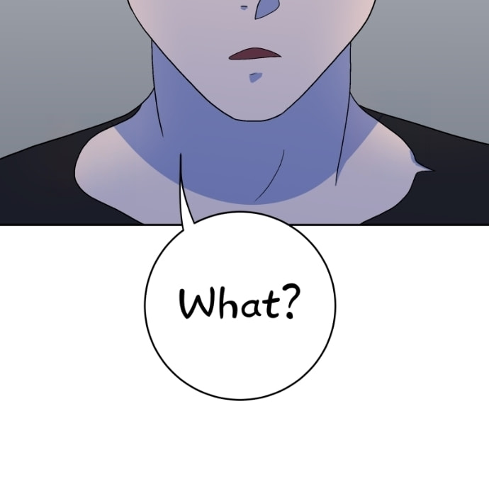 Fluffy Boyfriend Chapter 121 page 48 - 