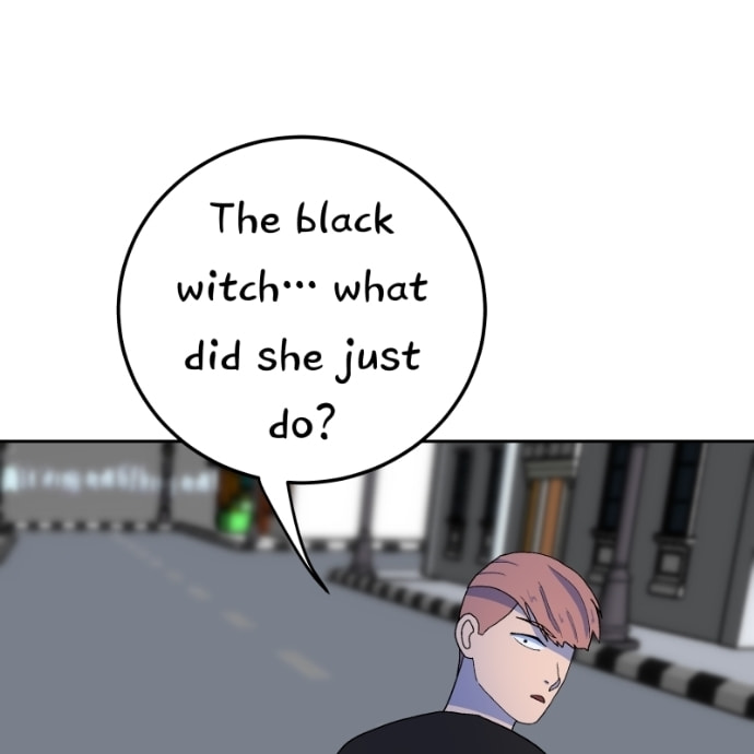Fluffy Boyfriend Chapter 121 page 50 - 