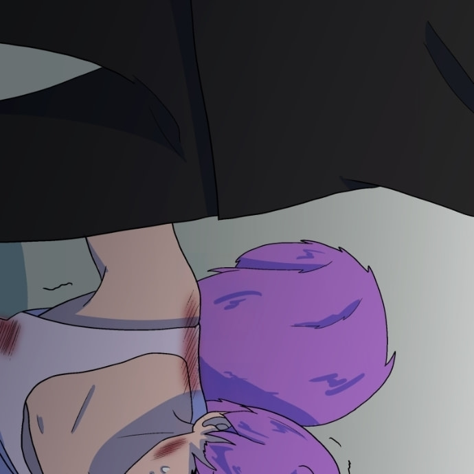 Fluffy Boyfriend Chapter 121 page 6 - 