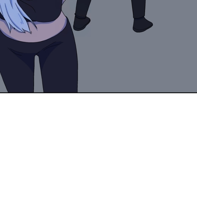 Fluffy Boyfriend Chapter 121 page 52 - 