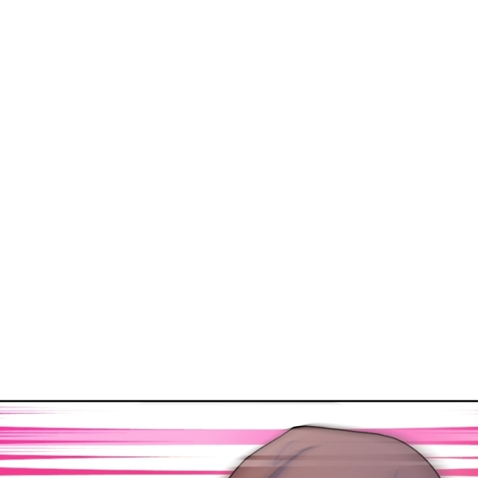 Fluffy Boyfriend Chapter 121 page 58 - 