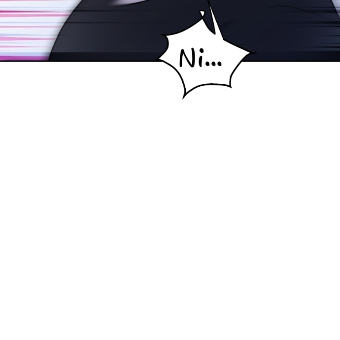 Fluffy Boyfriend Chapter 121 page 60 - 