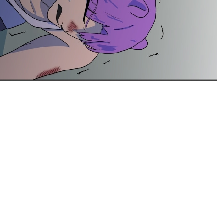 Fluffy Boyfriend Chapter 121 page 7 - 