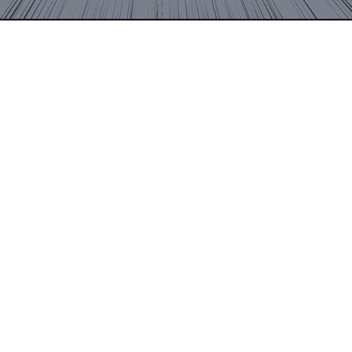 Fluffy Boyfriend Chapter 121 page 63 - 