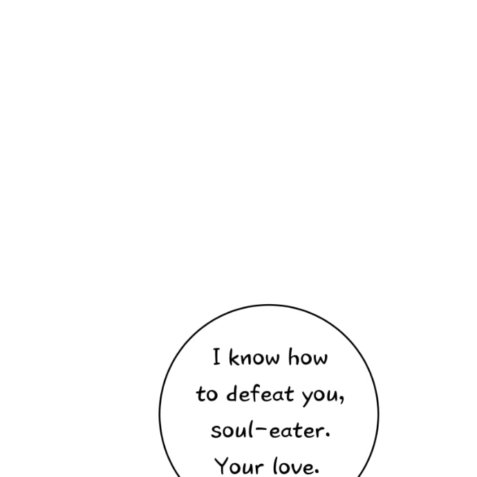 Fluffy Boyfriend Chapter 121 page 64 - 