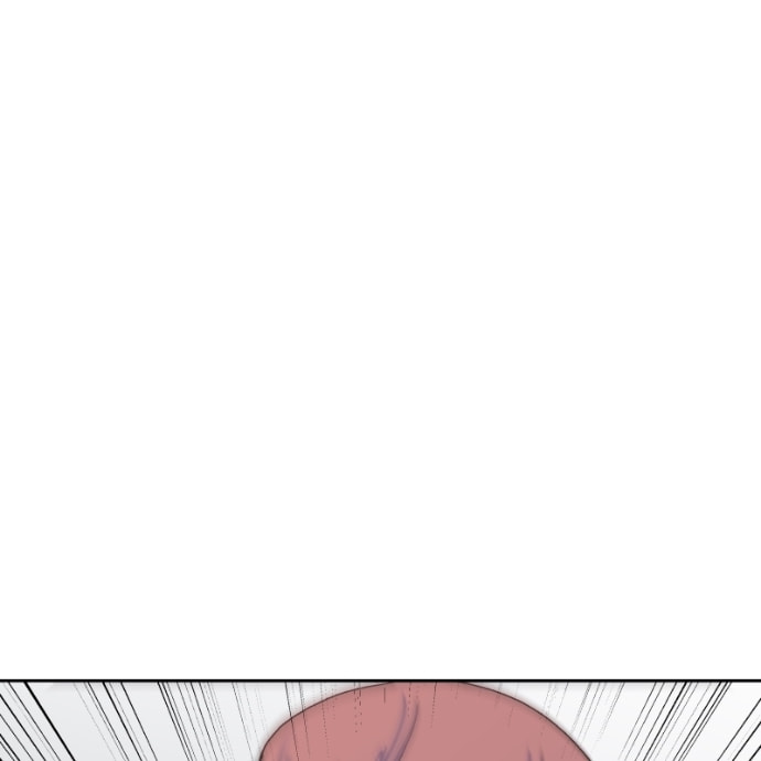 Fluffy Boyfriend Chapter 121 page 67 - 