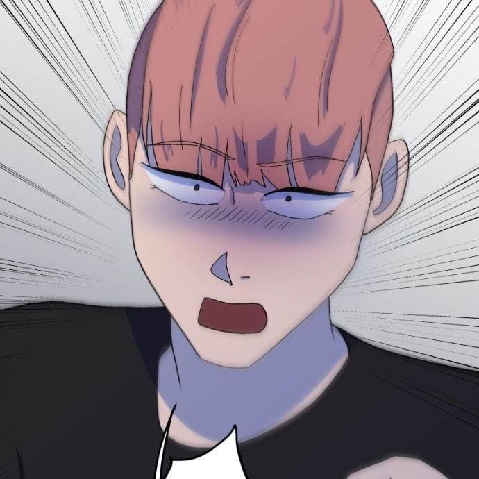 Fluffy Boyfriend Chapter 121 page 68 - 