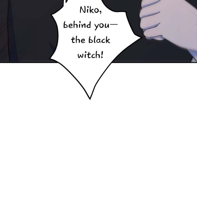 Fluffy Boyfriend Chapter 121 page 69 - 