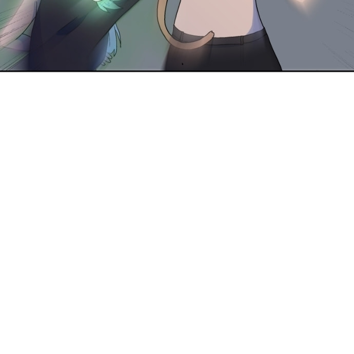 Fluffy Boyfriend Chapter 121 page 72 - 