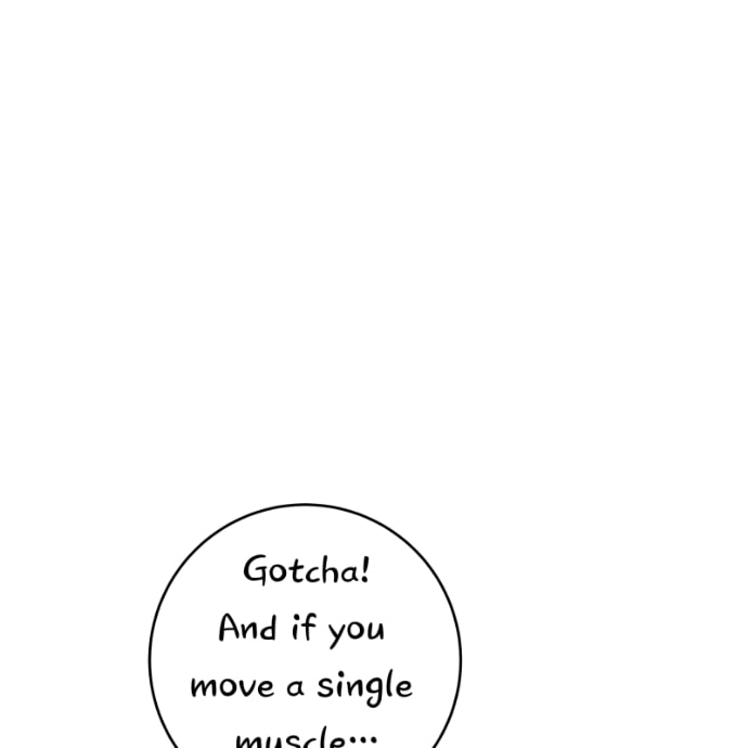 Fluffy Boyfriend Chapter 121 page 74 - 