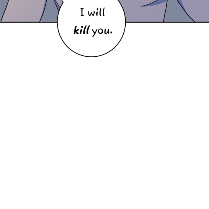Fluffy Boyfriend Chapter 121 page 76 - 
