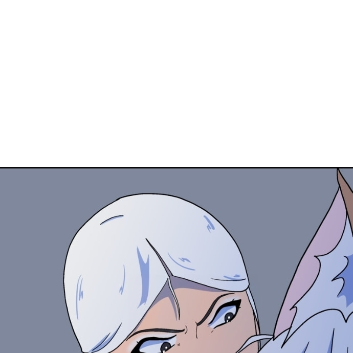 Fluffy Boyfriend Chapter 121 page 78 - 