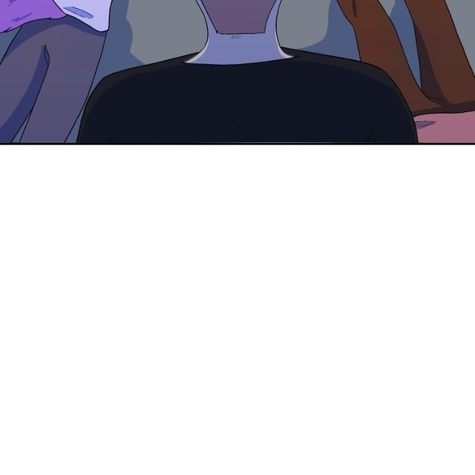 Fluffy Boyfriend Chapter 121 page 9 - 