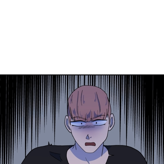 Fluffy Boyfriend Chapter 121 page 81 - 
