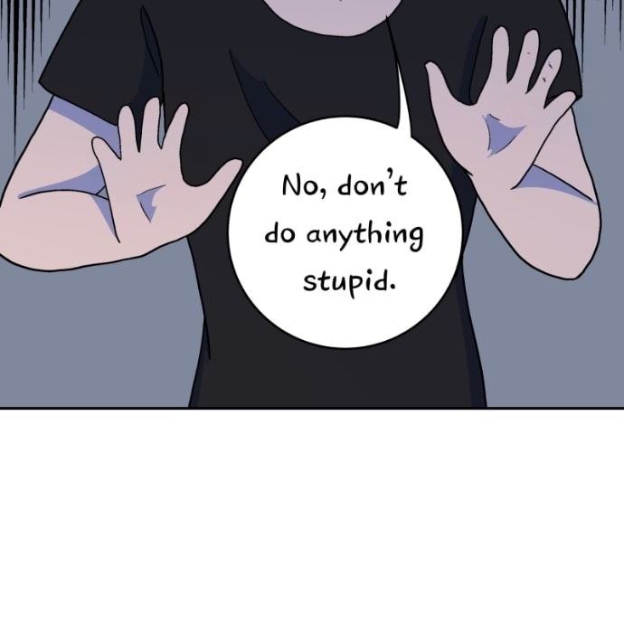 Fluffy Boyfriend Chapter 121 page 82 - 